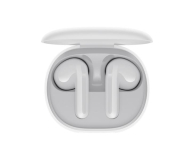 Xiaomi Redmi Buds 4 Lite (białe) - 1119346 - zdjęcie 3